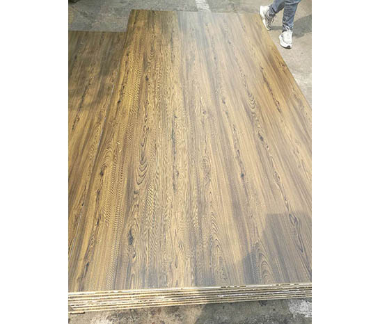 實木多層家具板